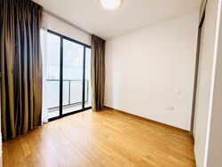 The Clement Canopy (D5), Apartment #495704781